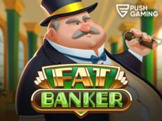 Bursa gürsu eczane. Playzee casino bonus.84